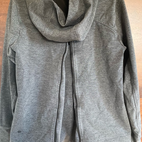 Lululemon Jacket - Picture 3 of 3